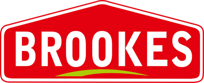 Brookes