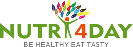 Nutri4Day