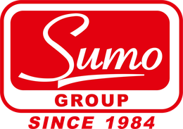 Sumo Group, since 1984
